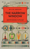Narrow Window