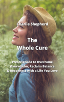 Whole Cure