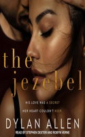 Jezebel