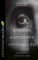 Misreading Scripture with Individualist Eyes