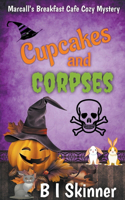 Cupcakes & Corpses
