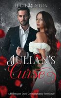 Julian's Curse