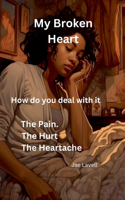 My Broken Heart