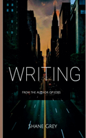 Writing
