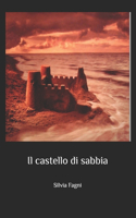Il castello di sabbia