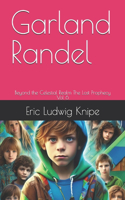 Garland Randel