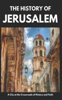 Jerusalem