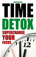 Time Detox
