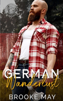 German Wanderlust