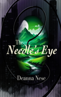 Needle's Eye (Revised)