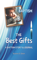 Baptism