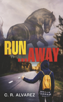 Run... Away