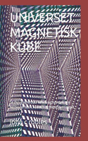 Universet Magnetisk Kube