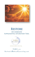 Restore