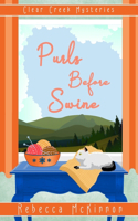 Purls Before Swine