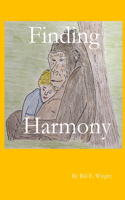 Finding Harmony