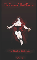 Countess' Illicit Desires