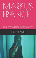 Markus France
