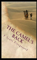 Camel's Back Illustrated