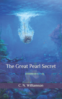 The Great Pearl Secret