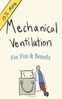 Mechanical Ventilation