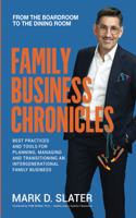 Family Business Chronicles