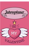 Jahresplaner