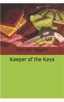 Keeper of the Keys