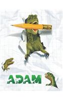 Adan