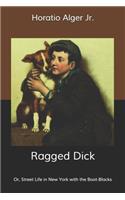 Ragged Dick