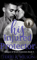 His Injured Protector