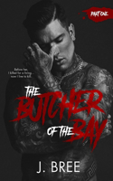 Butcher of the Bay