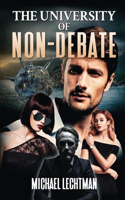 The University Of Non-Debate