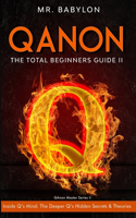 QAnon
