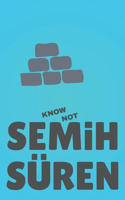 Know Not