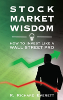 Stock Market Wisdom