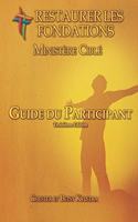 Guia du Participant - Ministère Ciblé