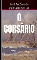 O Corsário