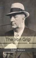 The Iron Grip