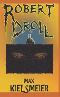 Robert Droll