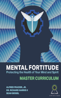Mental Fortitude