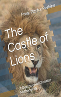 Castle of Lions