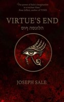 Virtue's End