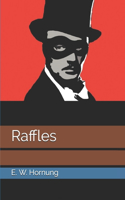 Raffles