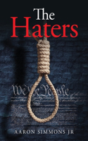 Haters