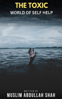 Toxic World of Self Help