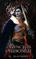 The Prince's Prisoner