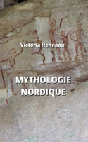 Mythologie Nordique