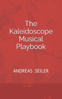 Kaleidoscope Musical Playbook