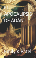 Apocalipsis de Adán
